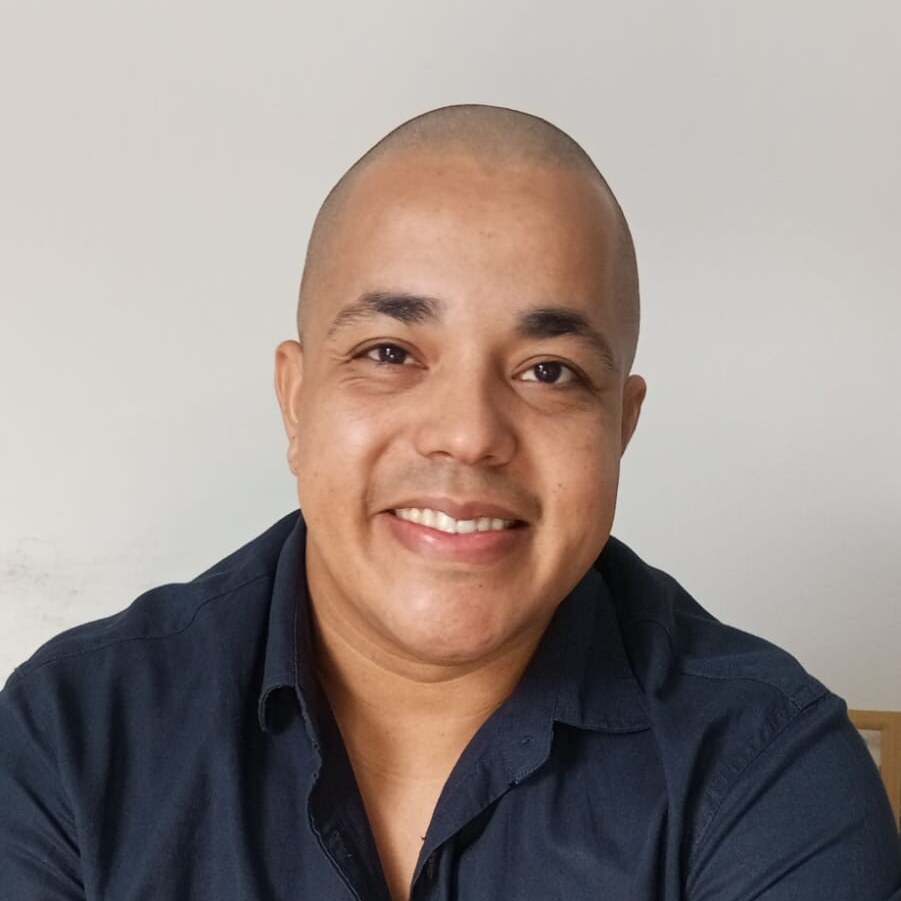 Bruno Campos