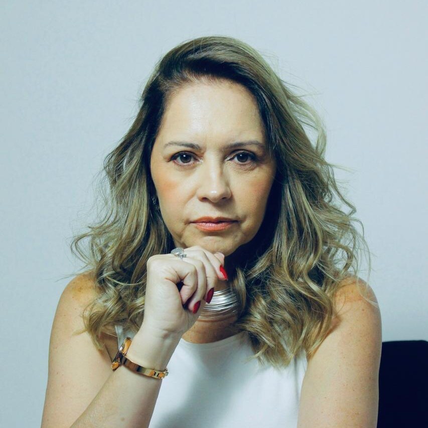 Carla Barbizam